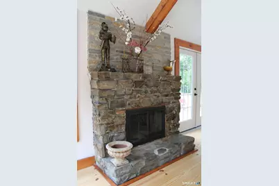 198 East Hampton Road, Marlborough, CT 06447 - Photo 7