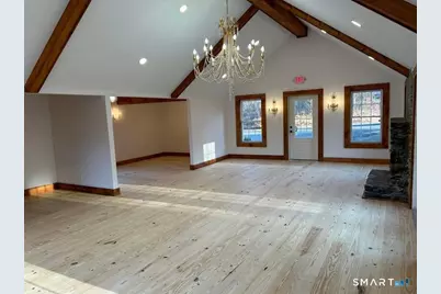 198 East Hampton Road, Marlborough, CT 06447 - Photo 5