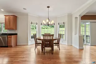 3 Tobins Ct, Danbury, CT 06810 - Photo 9