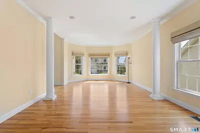 3 Tobins Court #3, Danbury, CT 06810 - Photo 5