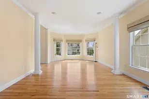 3 Tobins Ct, Danbury, CT 06810 - Photo 5