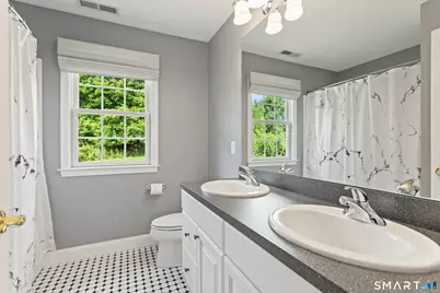 3 Tobins Court #3, Danbury, CT 06810 - Photo 15