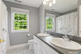 3 Tobins Ct, Danbury, CT 06810 - Photo 15