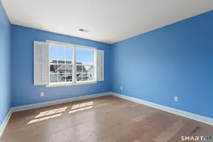 3 Tobins Ct, Danbury, CT 06810 - Photo 17