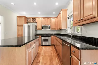 3 Tobins Court #3, Danbury, CT 06810 - Photo 7