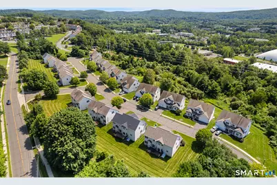 3 Tobins Court #3, Danbury, CT 06810 - Photo 35