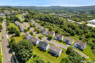 3 Tobins Ct, Danbury, CT 06810 - Photo 35