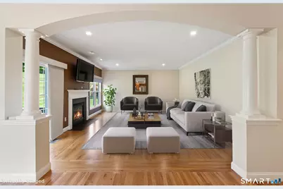 3 Tobins Court #3, Danbury, CT 06810 - Photo 11