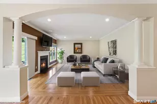 3 Tobins Ct, Danbury, CT 06810 - Photo 11