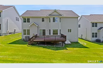 3 Tobins Court #3, Danbury, CT 06810 - Photo 33