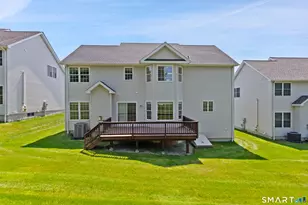 3 Tobins Ct, Danbury, CT 06810 - Photo 33