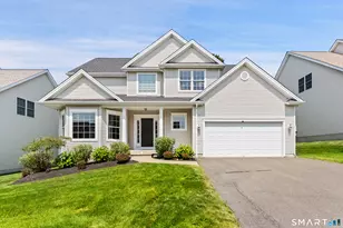 3 Tobins Ct, Danbury, CT 06810 - Photo 1
