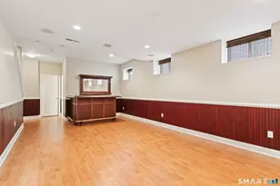 3 Tobins Ct, Danbury, CT 06810 - Photo 27