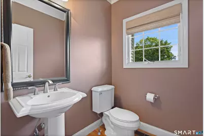3 Tobins Court #3, Danbury, CT 06810 - Photo 13