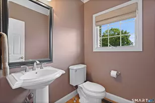 3 Tobins Ct, Danbury, CT 06810 - Photo 13