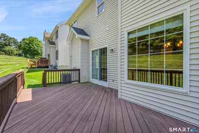 3 Tobins Court #3, Danbury, CT 06810 - Photo 31