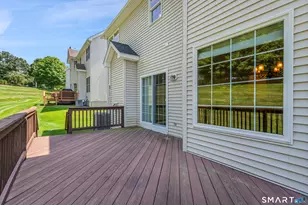 3 Tobins Ct, Danbury, CT 06810 - Photo 31