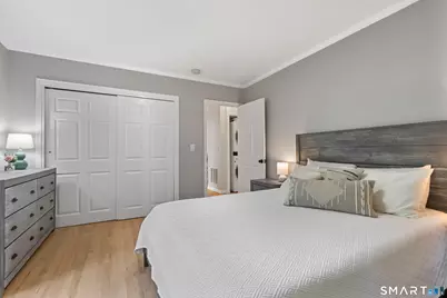 98 Valley Road #15, Greenwich, CT 06807 - Photo 15