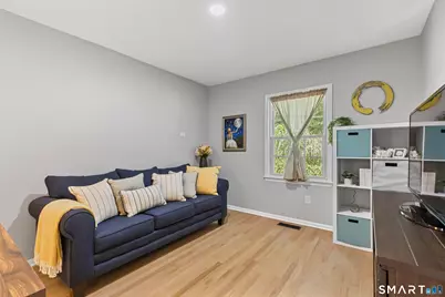 98 Valley Road #15, Greenwich, CT 06807 - Photo 17