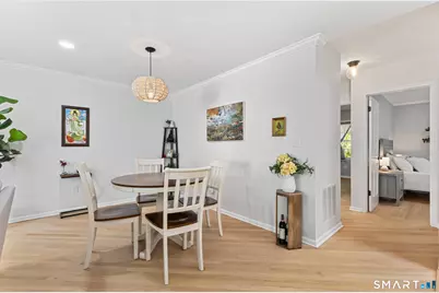 98 Valley Road #15, Greenwich, CT 06807 - Photo 5