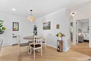 98 Valley Rd, Greenwich, CT 06807 - Photo 5