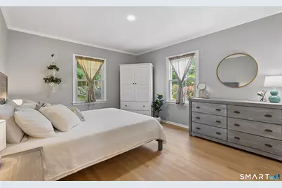 98 Valley Road #15, Greenwich, CT 06807 - Photo 13