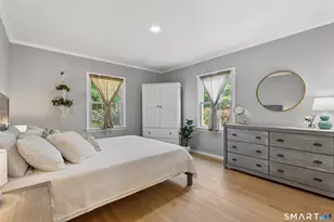 98 Valley Rd, Greenwich, CT 06807 - Photo 13