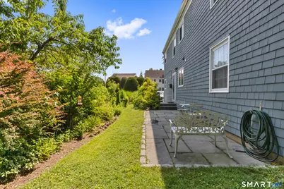 98 Valley Road #15, Greenwich, CT 06807 - Photo 21