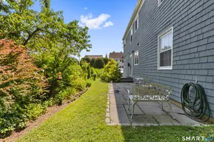 98 Valley Rd, Greenwich, CT 06807 - Photo 21