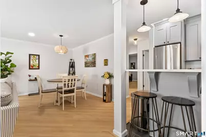 98 Valley Road #15, Greenwich, CT 06807 - Photo 9