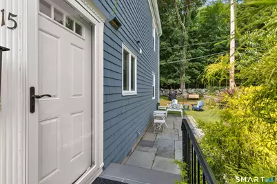 98 Valley Road #15, Greenwich, CT 06807 - Photo 23