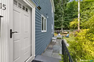 98 Valley Rd, Greenwich, CT 06807 - Photo 23