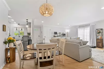 98 Valley Road #15, Greenwich, CT 06807 - Photo 7