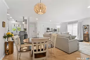 98 Valley Rd, Greenwich, CT 06807 - Photo 7