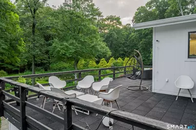 297 Oscaleta Road, Ridgefield, CT 06877 - Photo 27