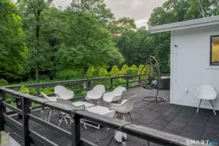 297 Oscaleta Rd, Ridgefield, CT 06877 - Photo 27