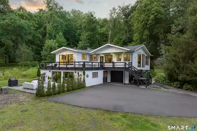 297 Oscaleta Road, Ridgefield, CT 06877 - Photo 7