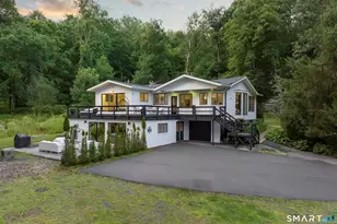 297 Oscaleta Rd, Ridgefield, CT 06877 - Photo 7