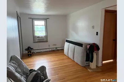 510 Liberty Street #2nd fl, Meriden, CT 06450 - Photo 3