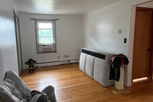 510 Liberty St, Meriden, CT 06450 - Photo 3