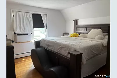510 Liberty Street #2nd fl, Meriden, CT 06450 - Photo 7
