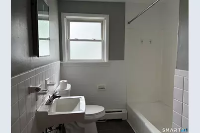 510 Liberty Street #2nd fl, Meriden, CT 06450 - Photo 5