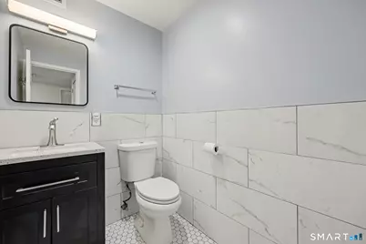 1633 Washington Boulevard #3F, Stamford, CT 06902 - Photo 11