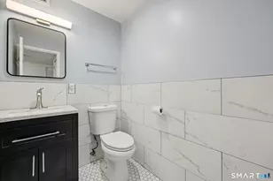 1633 Washington Blvd, Stamford, CT 06902 - Photo 11