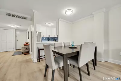 1633 Washington Boulevard #3F, Stamford, CT 06902 - Photo 9