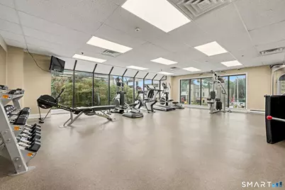1633 Washington Boulevard #3F, Stamford, CT 06902 - Photo 21