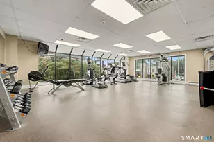1633 Washington Blvd, Stamford, CT 06902 - Photo 21