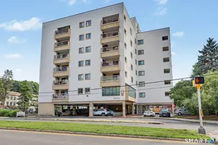 1633 Washington Blvd, Stamford, CT 06902 - Photo 19