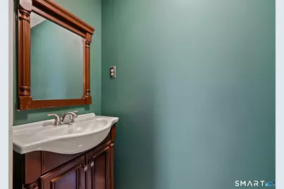 65 Mattabasset Drive #65, Meriden, CT 06450 - Photo 15