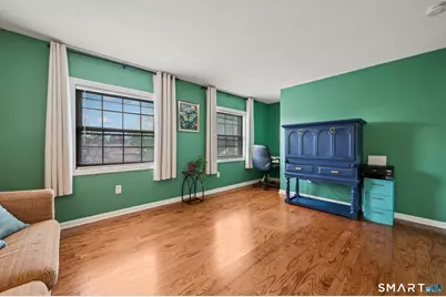 65 Mattabasset Drive #65, Meriden, CT 06450 - Photo 13